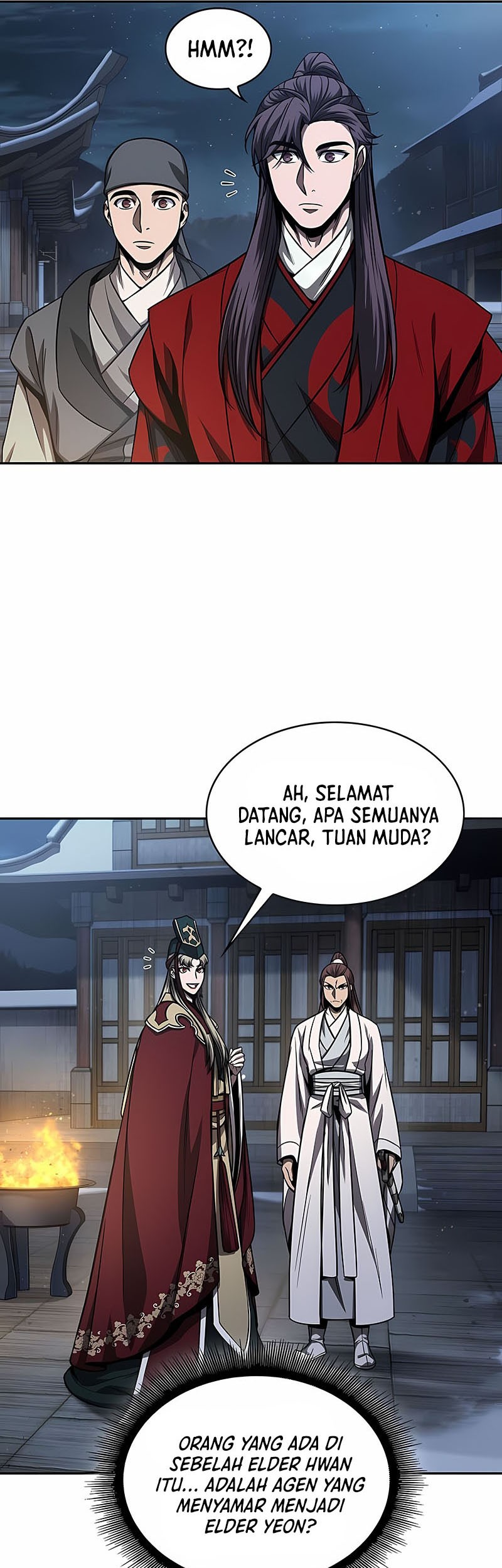 Halaman 88