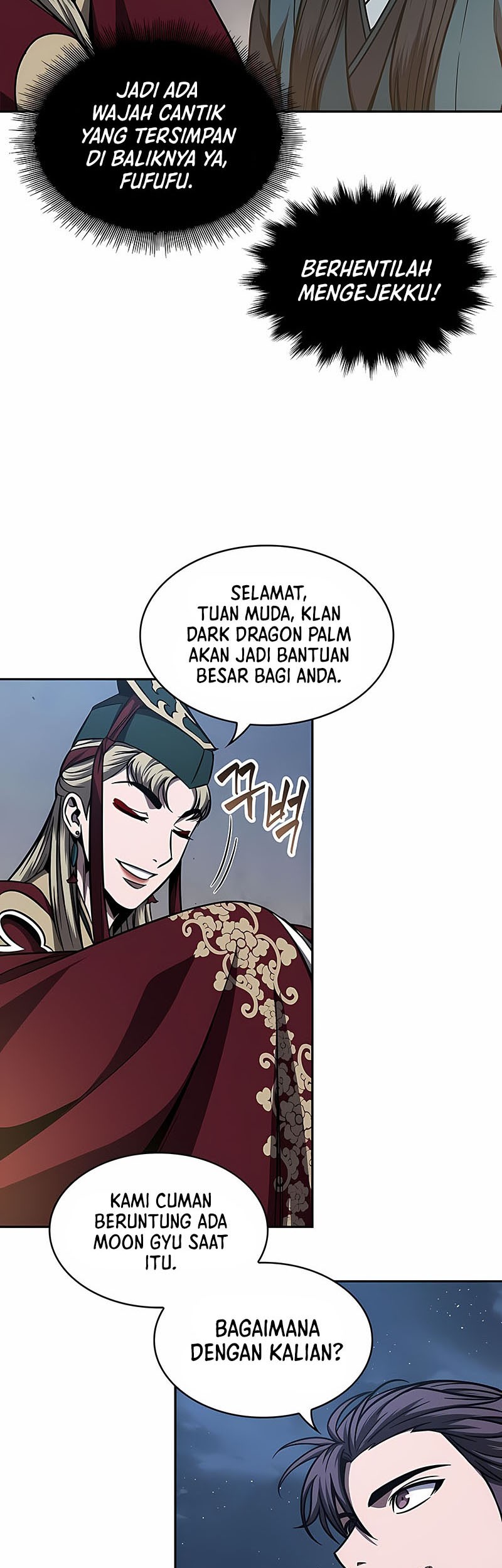 Halaman 90