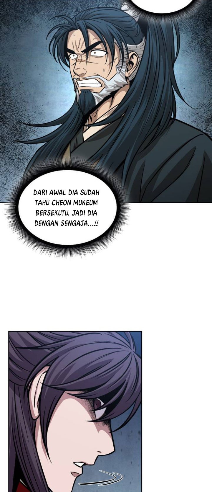 Halaman 72