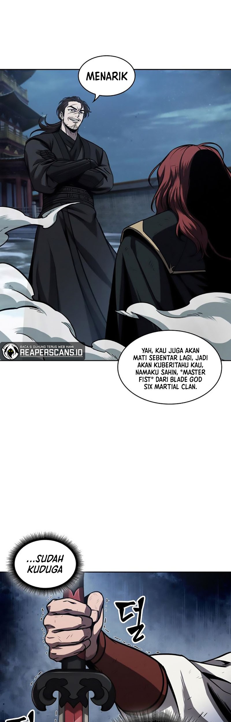 Halaman 31