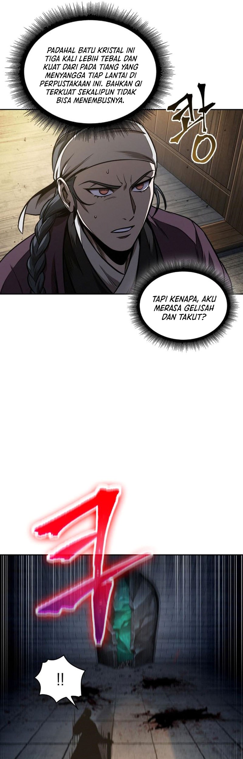 Halaman 146