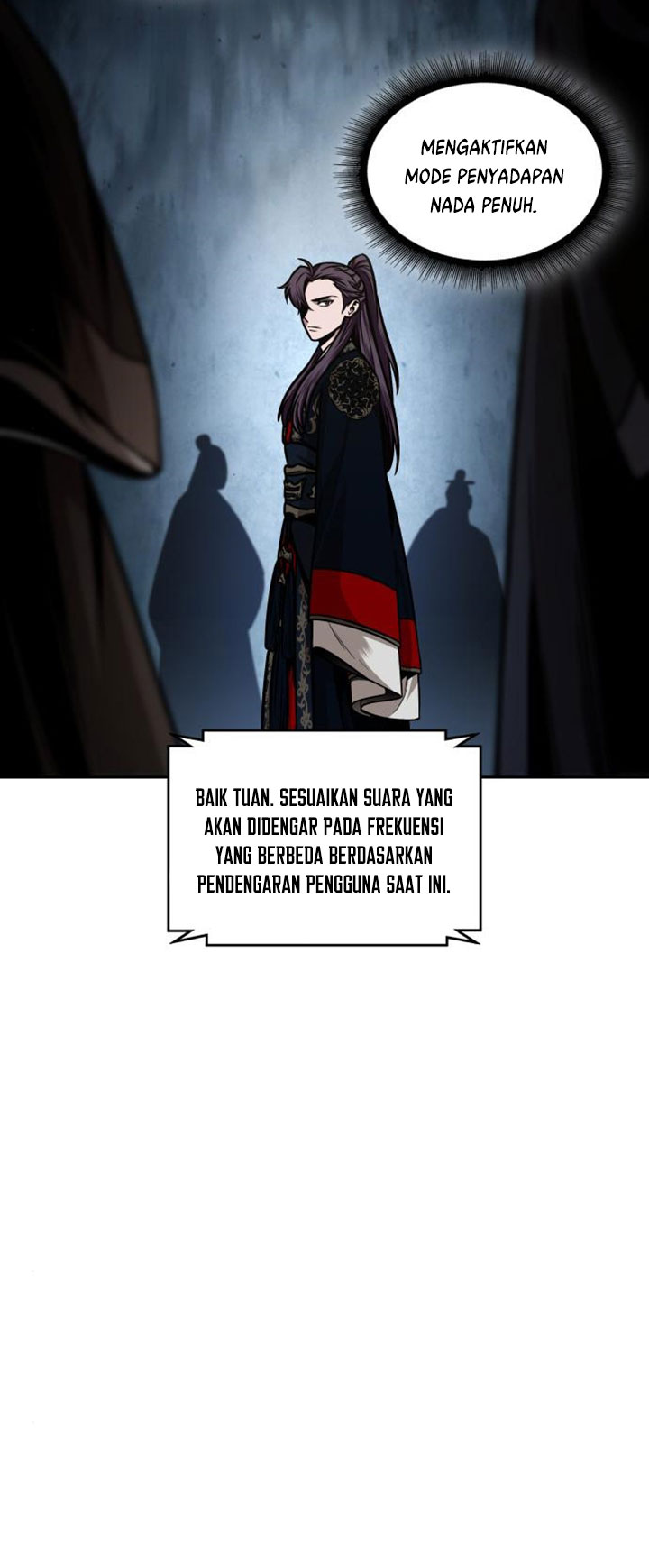 Halaman 34
