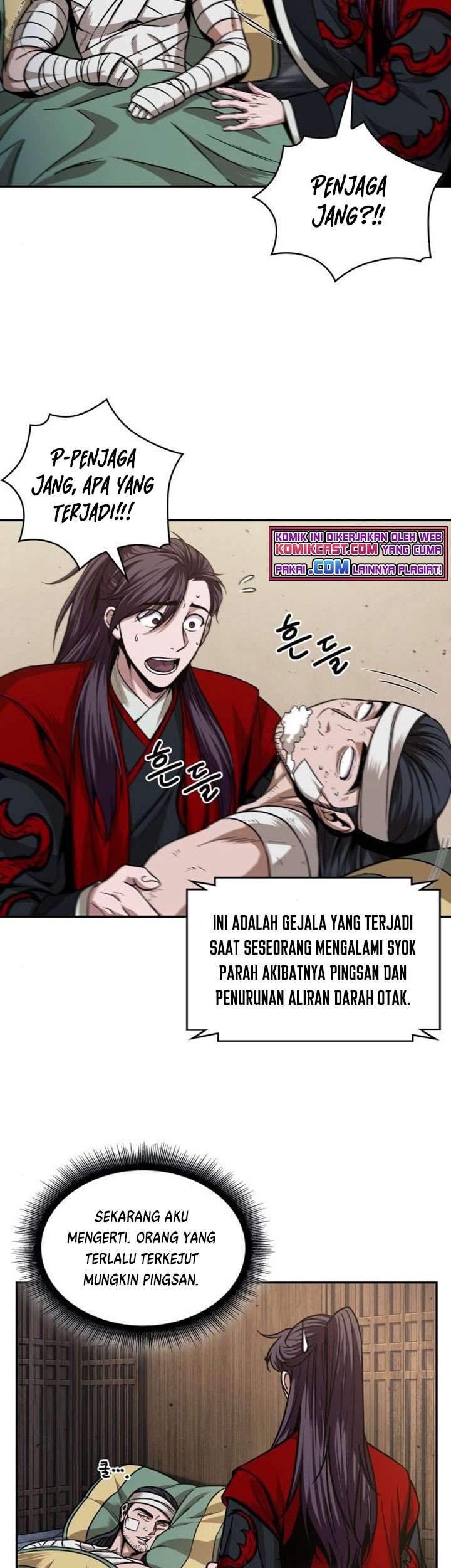 Halaman 178
