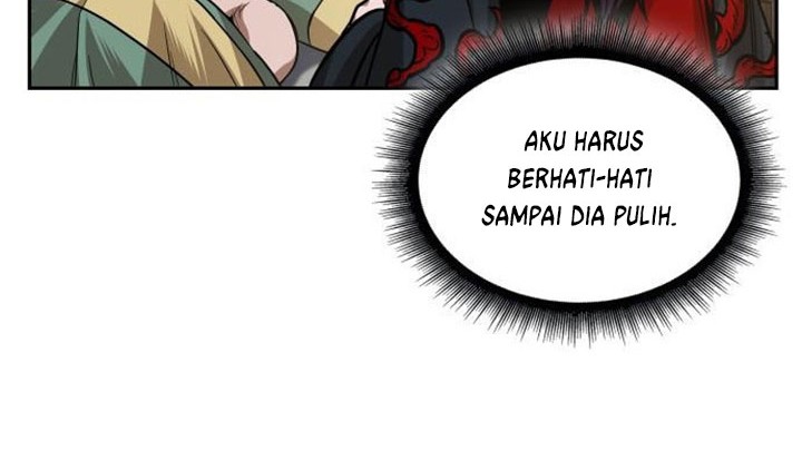 Halaman 179