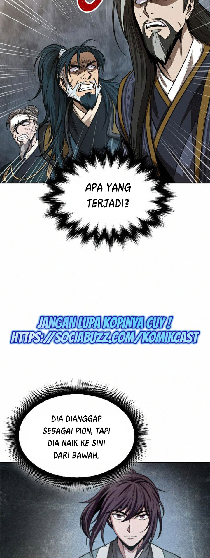 Halaman 102
