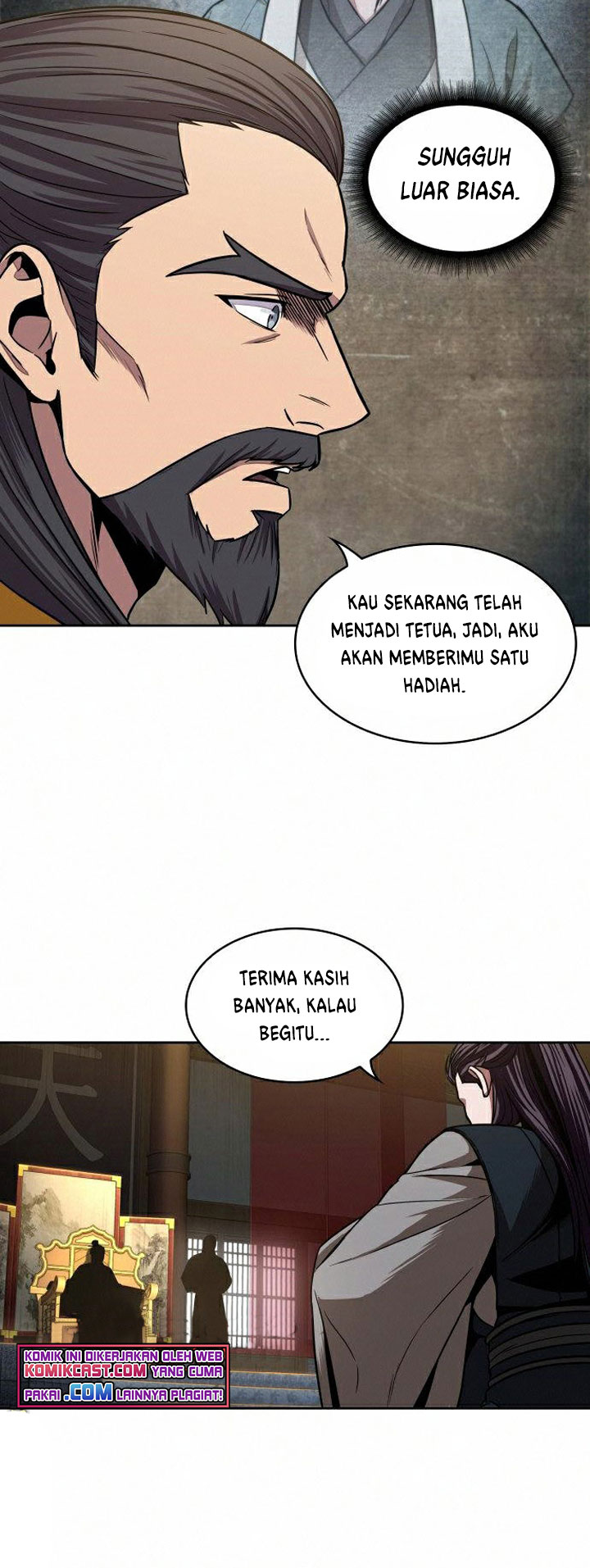Halaman 103