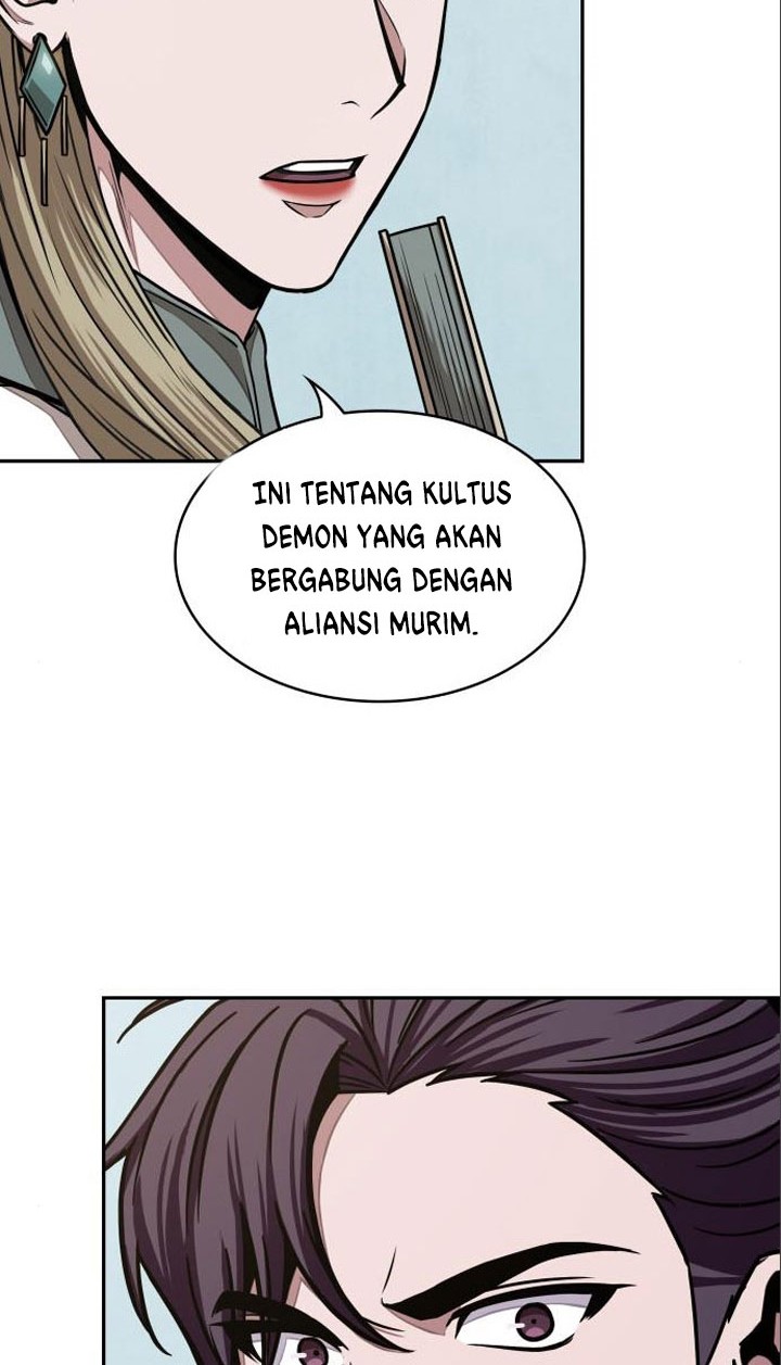 Halaman 32