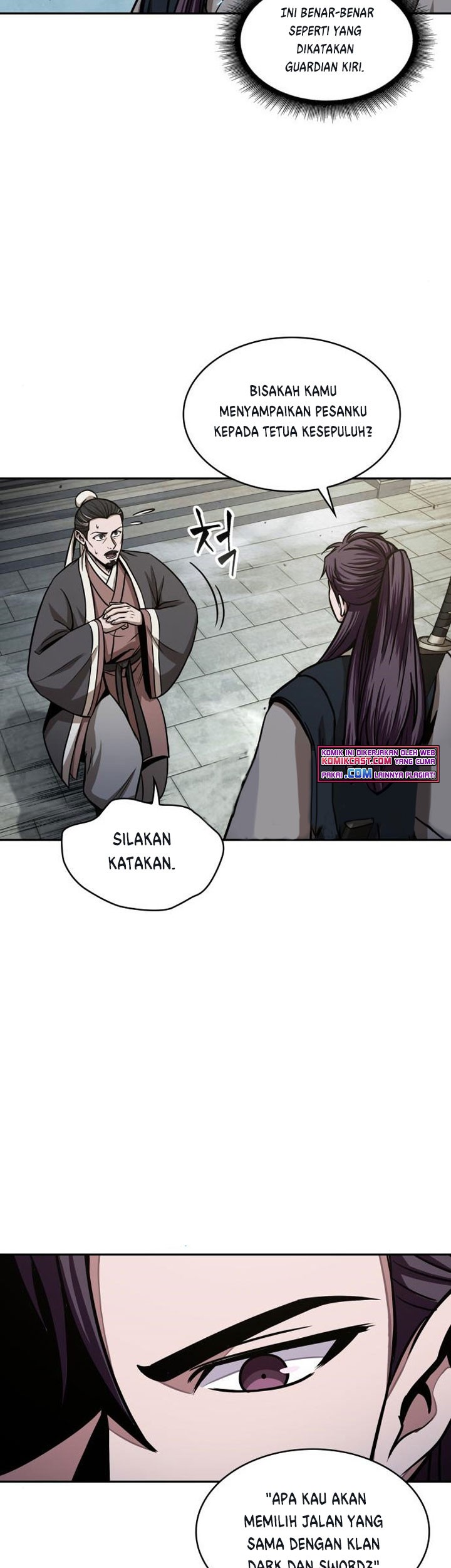 Halaman 49