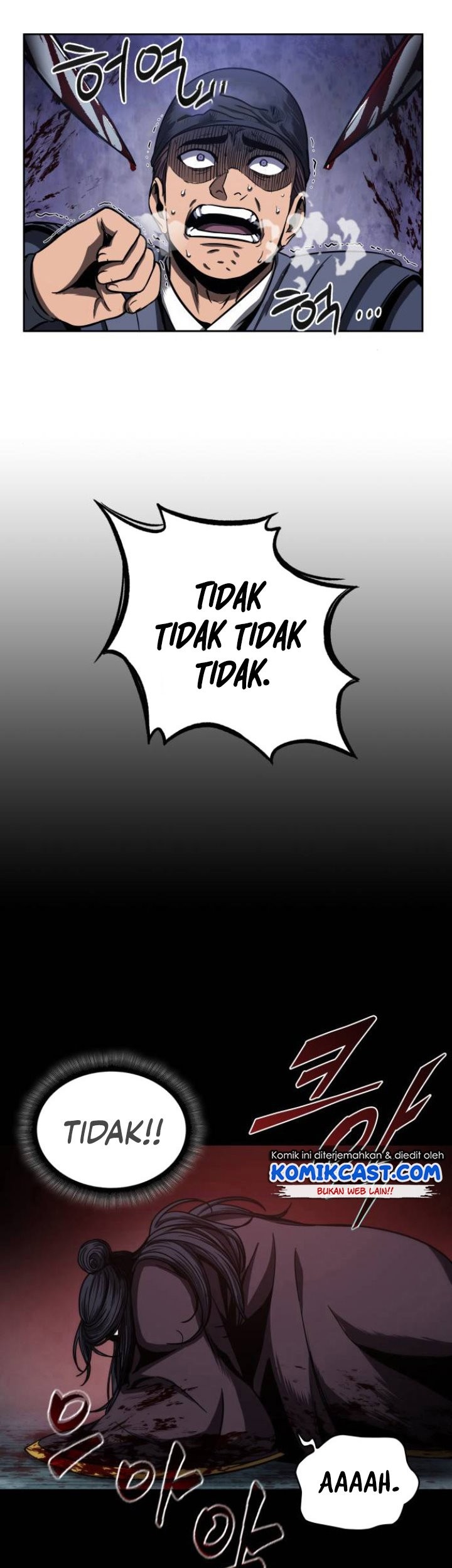 Halaman 109