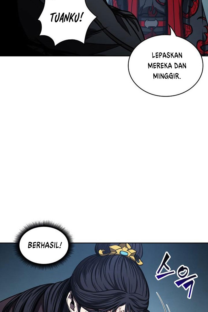 Halaman 92
