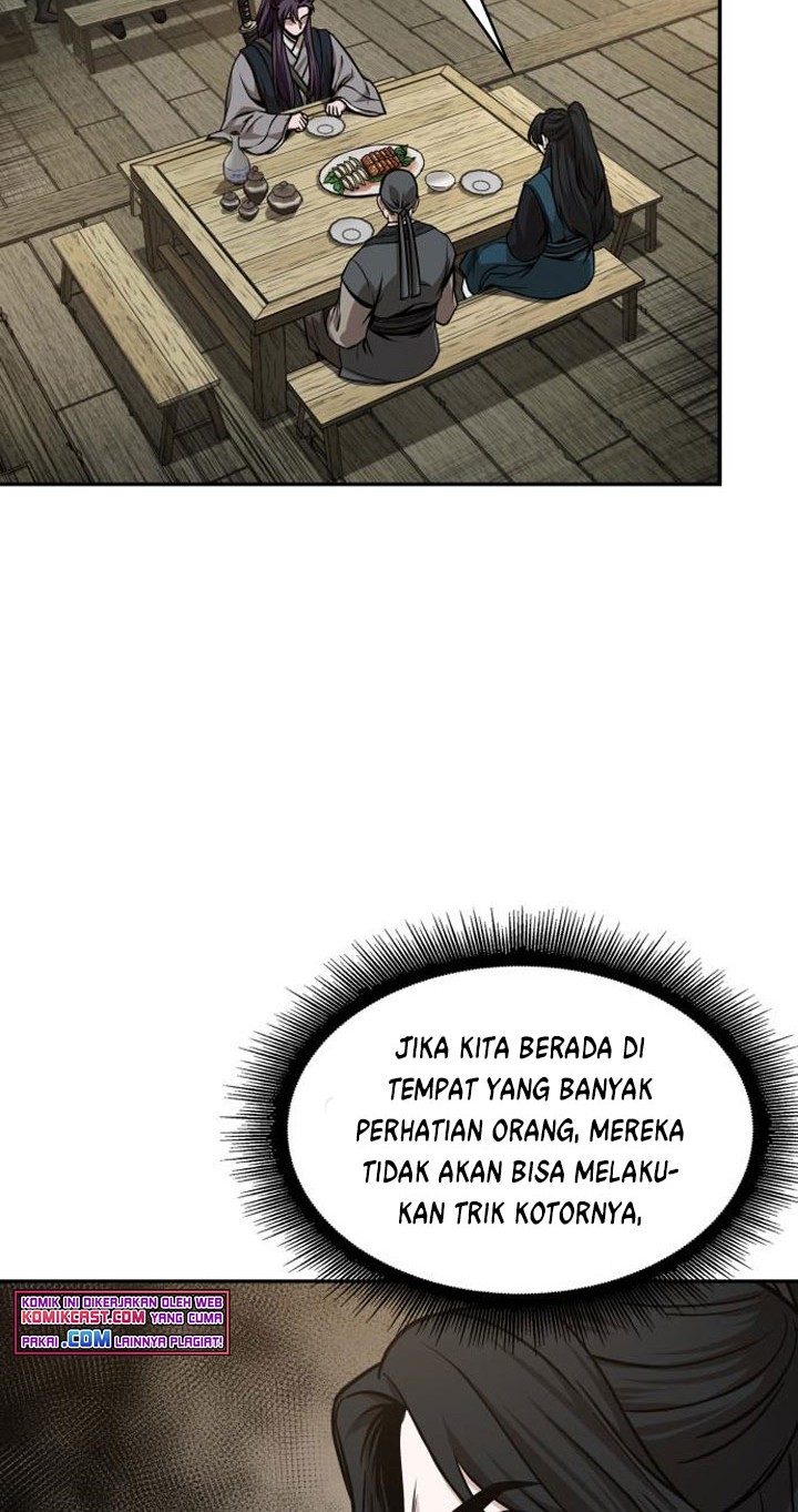 Halaman 89