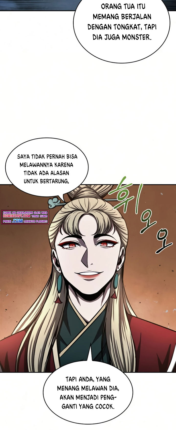 Halaman 41