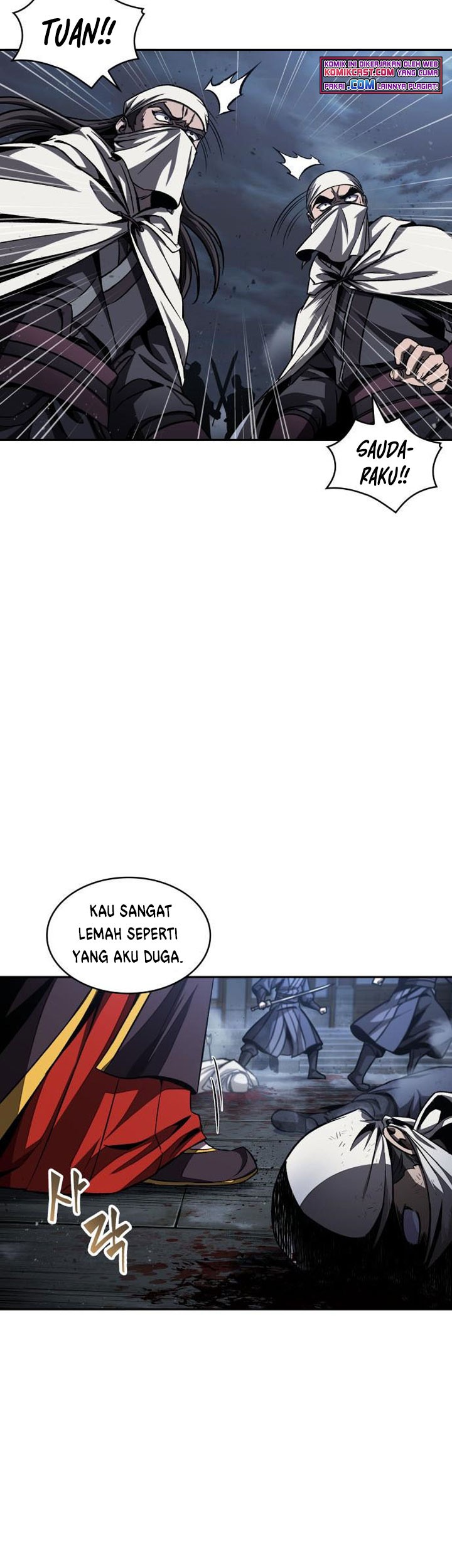 Halaman 47
