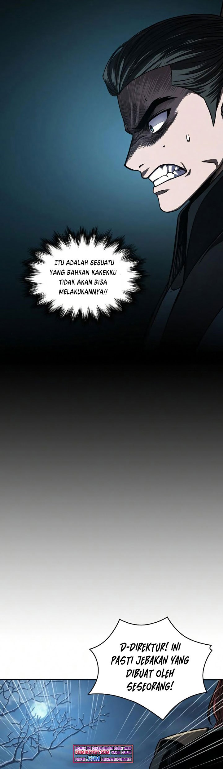 Halaman 45