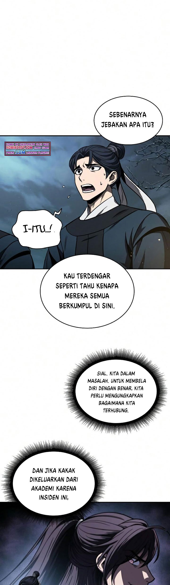 Halaman 47