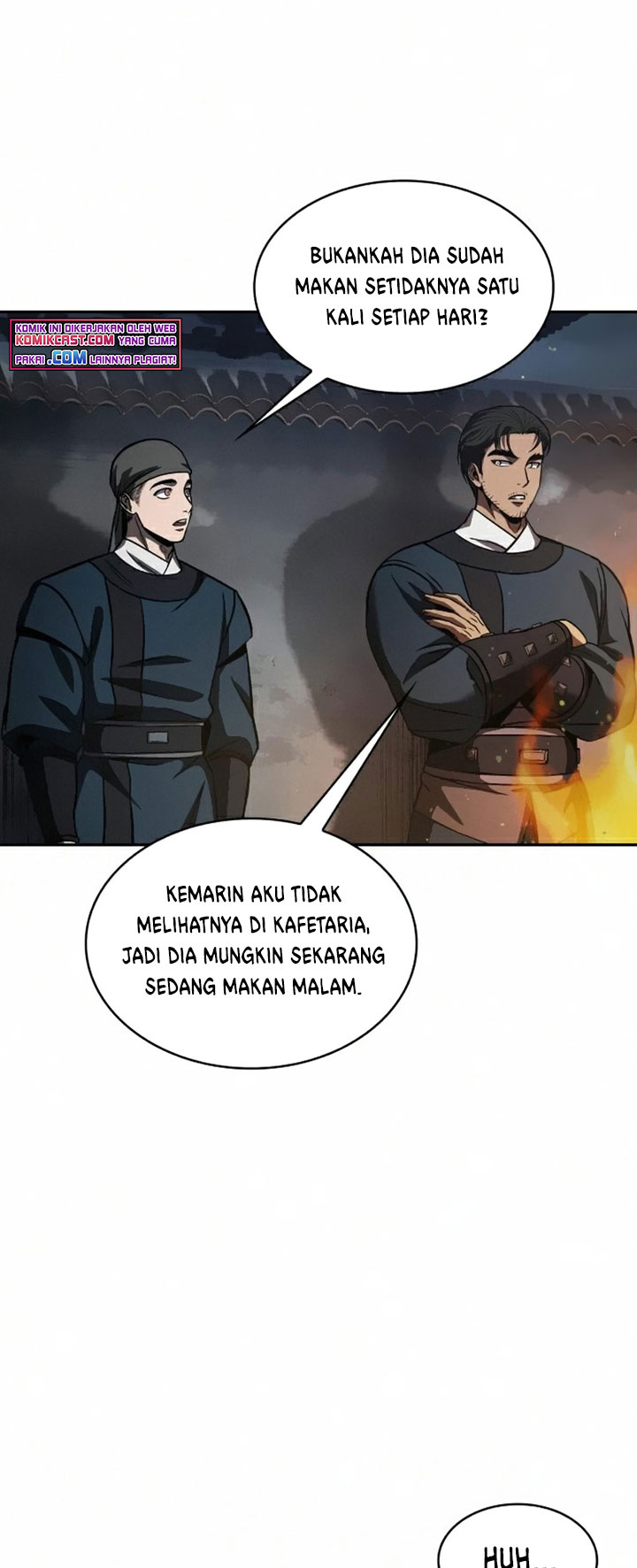 Halaman 43