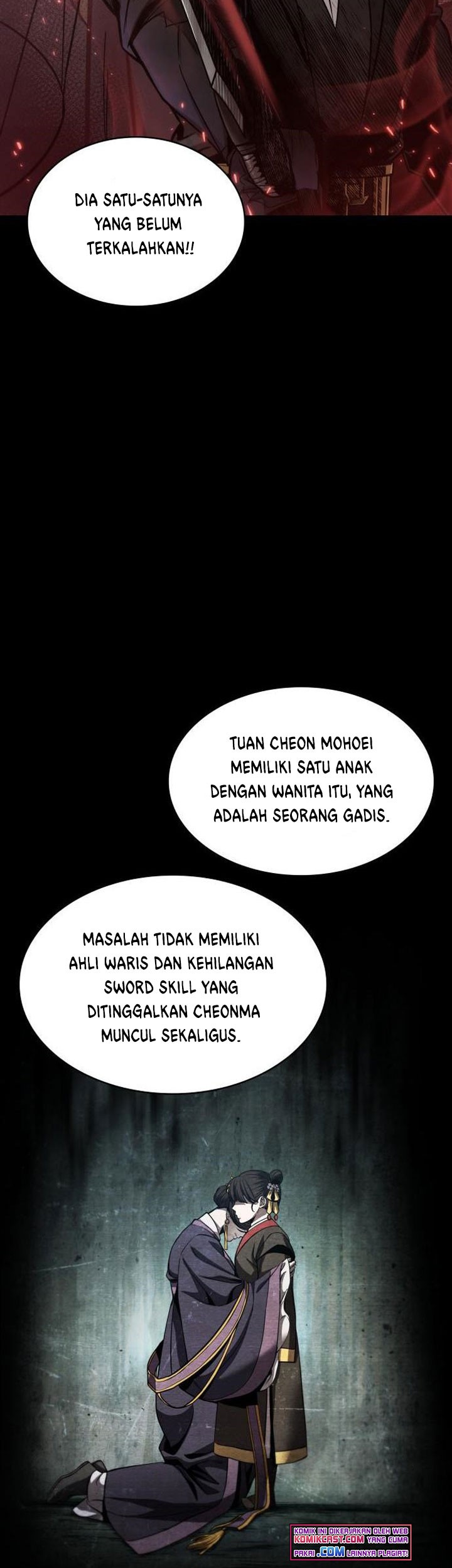 Halaman 122