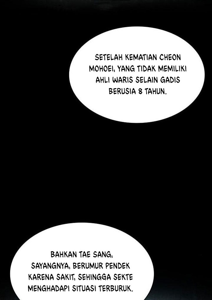 Halaman 123
