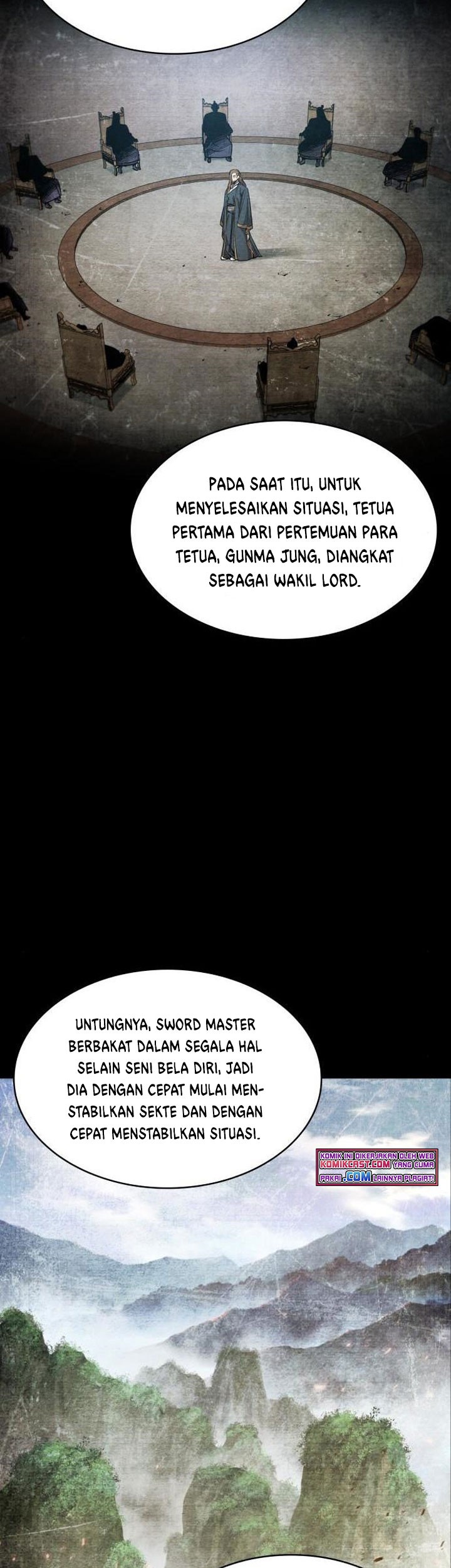 Halaman 124