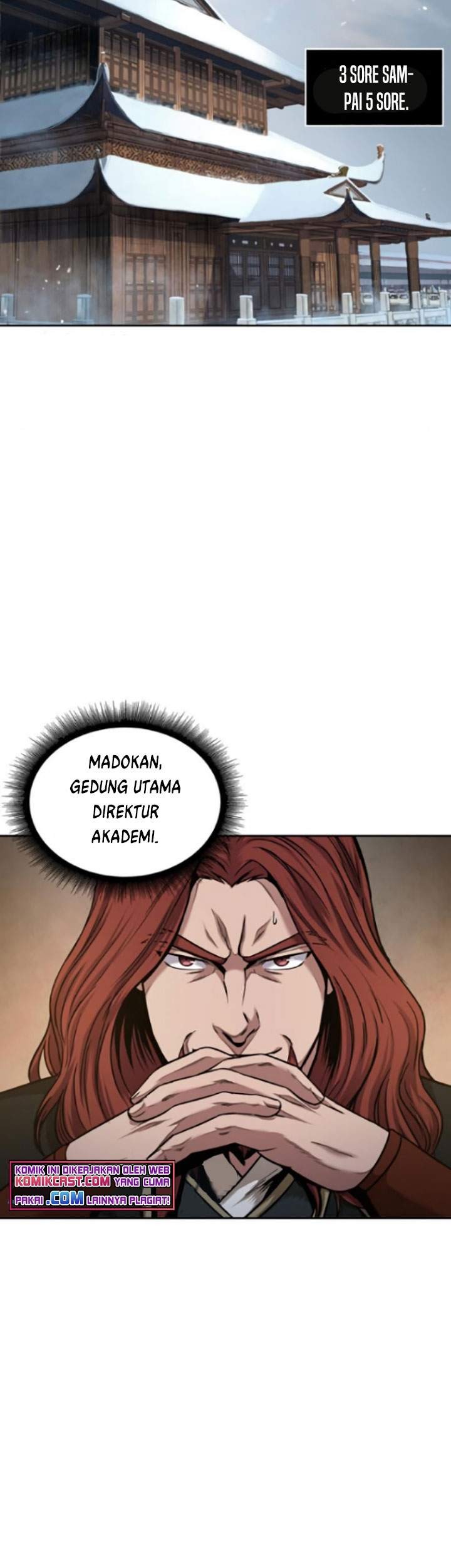 Halaman 53