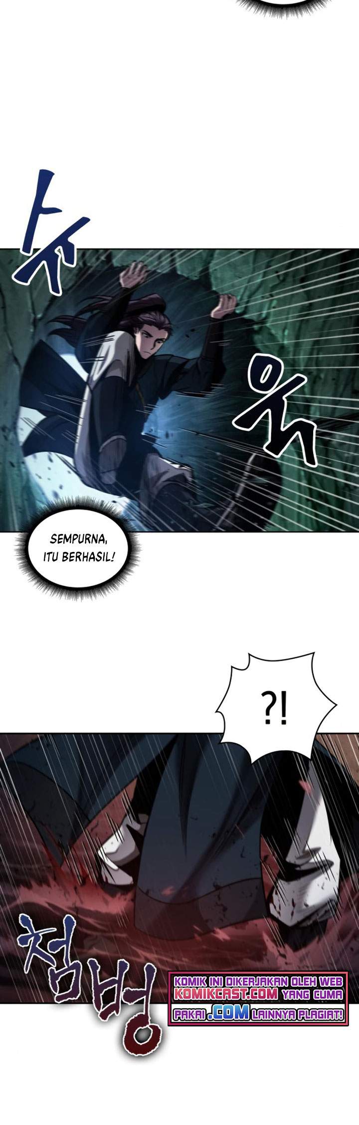 Halaman 34
