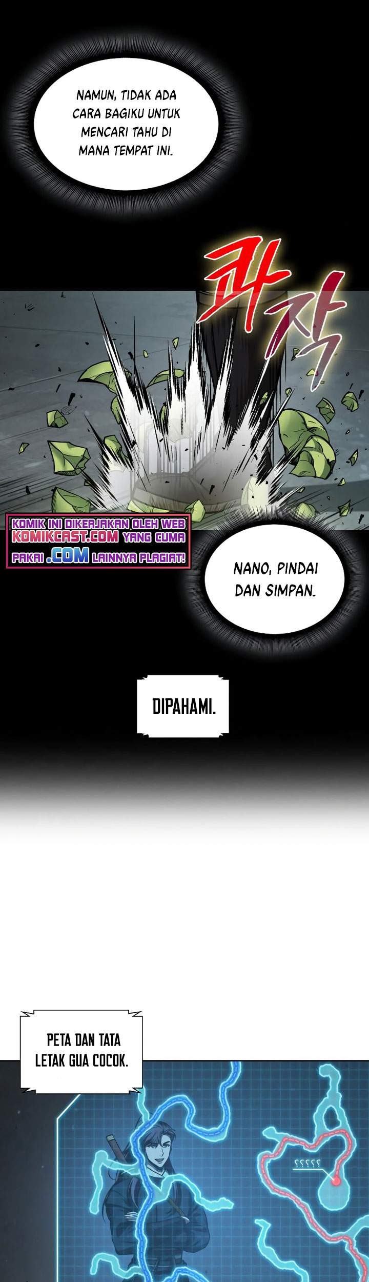 Halaman 39