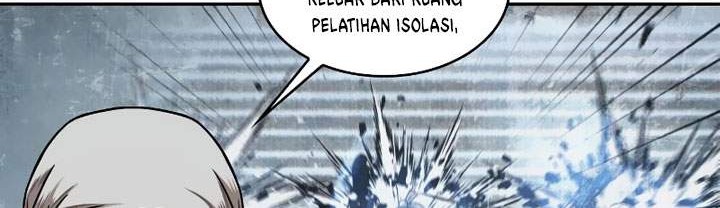 Halaman 96