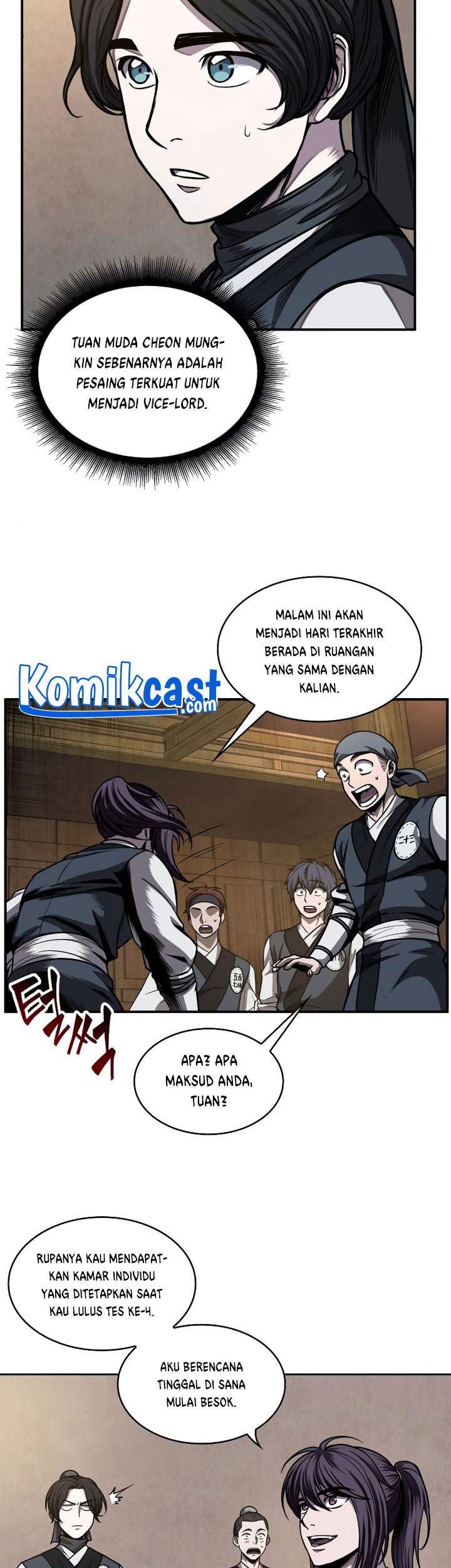 Halaman 41