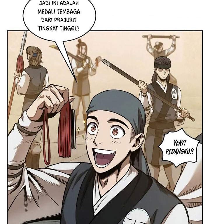 Halaman 36