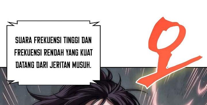 Halaman 309