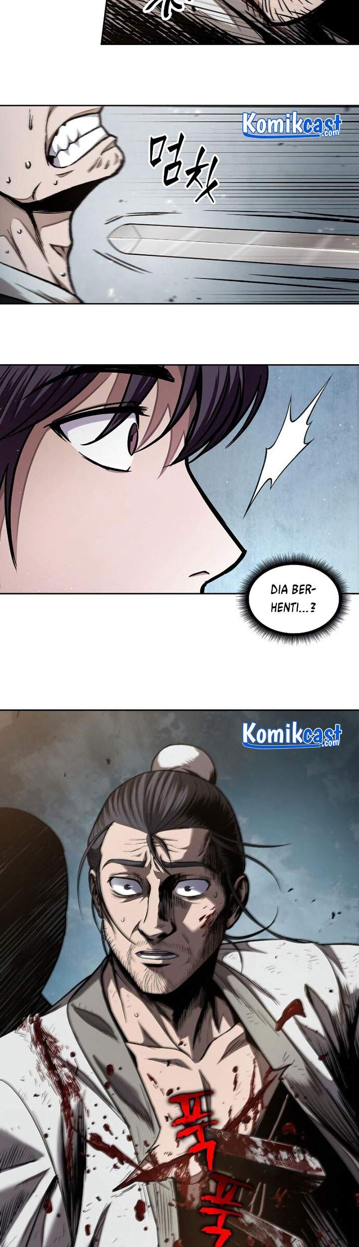 Halaman 76