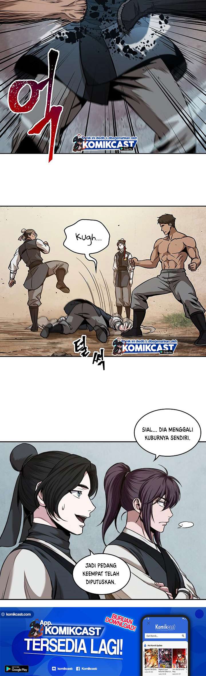 Halaman 31
