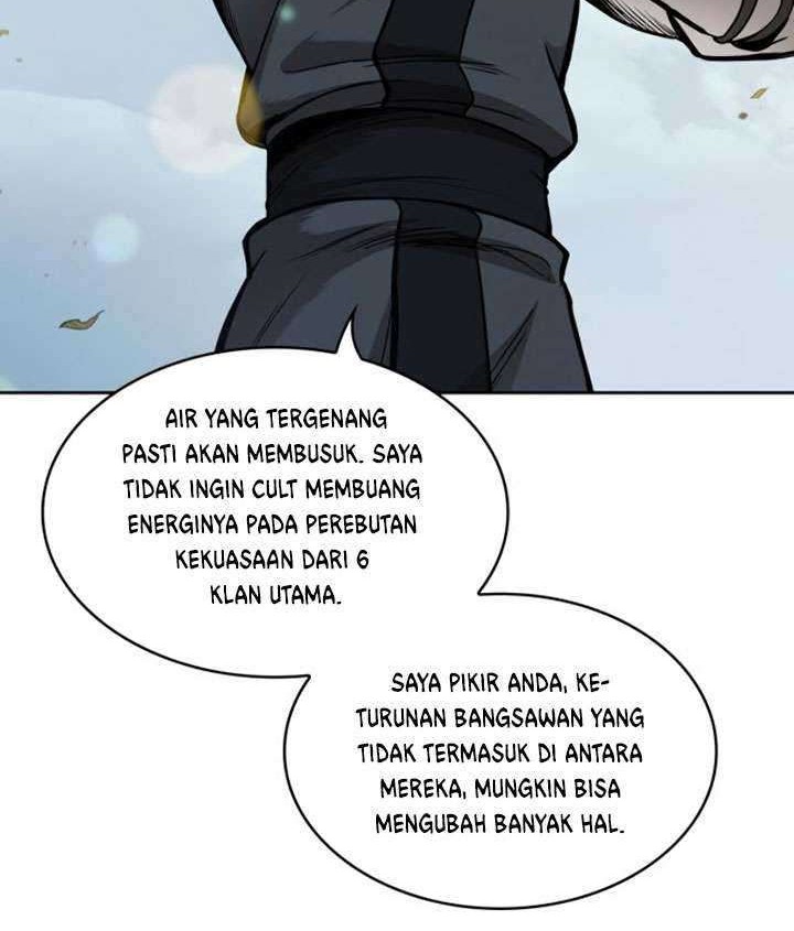 Halaman 156