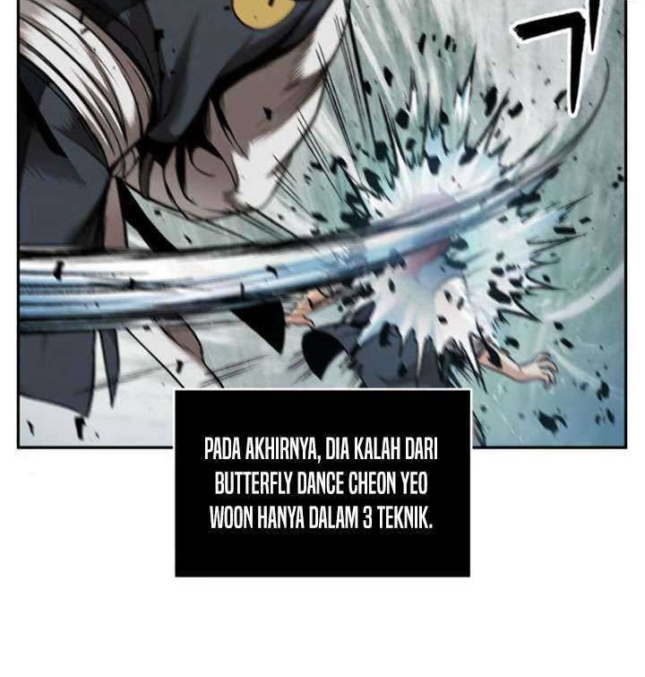 Halaman 158