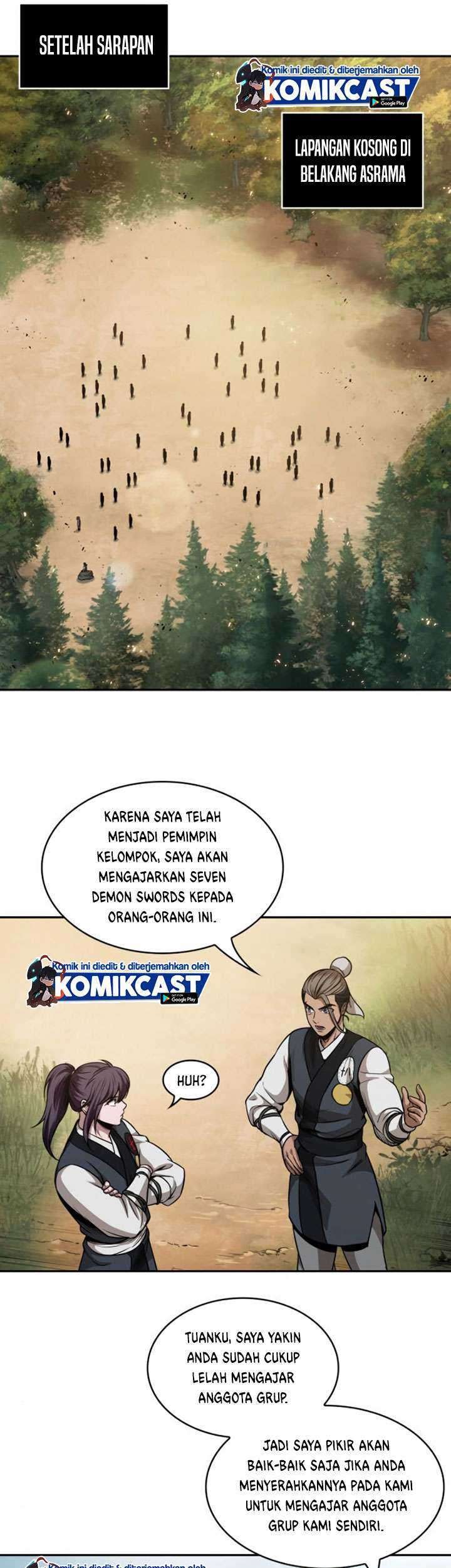Halaman 218
