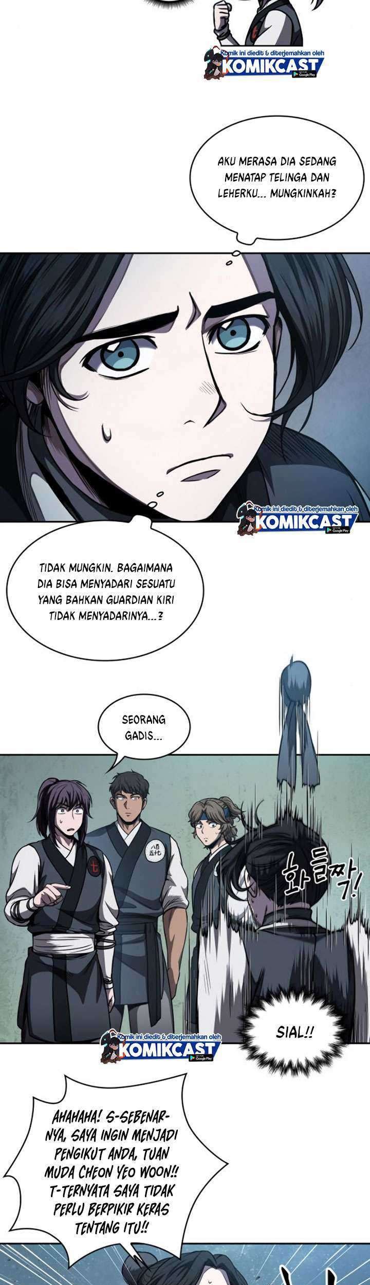 Halaman 41