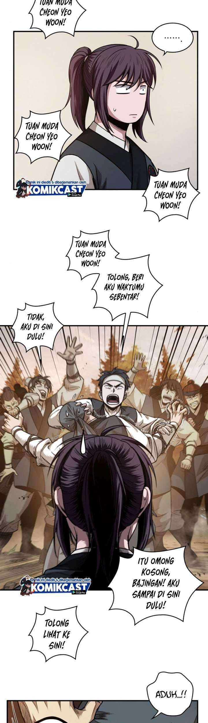 Halaman 35
