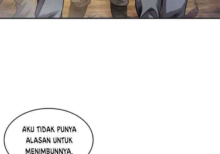 Halaman 119