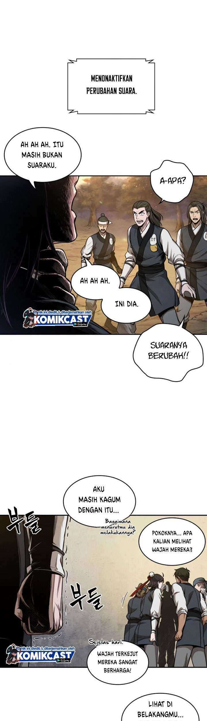Halaman 155