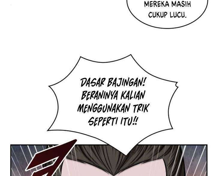 Halaman 156