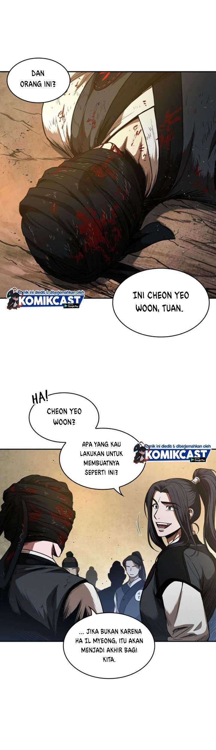 Halaman 189