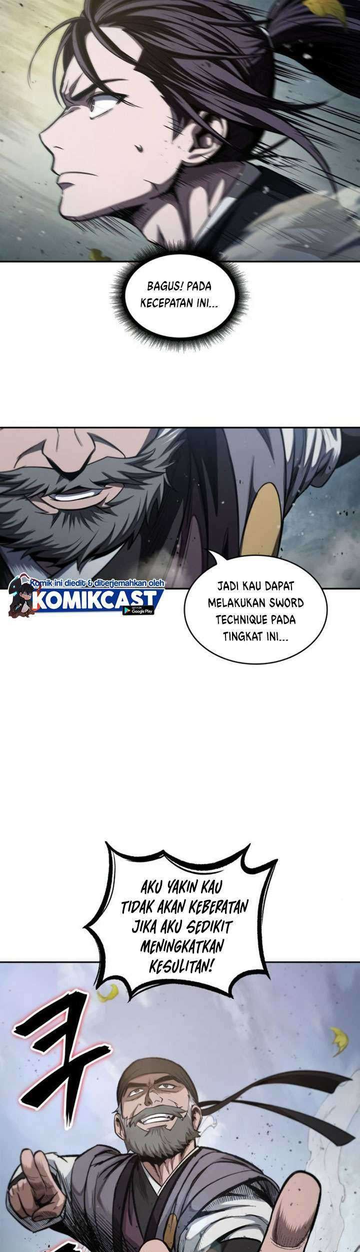 Halaman 232
