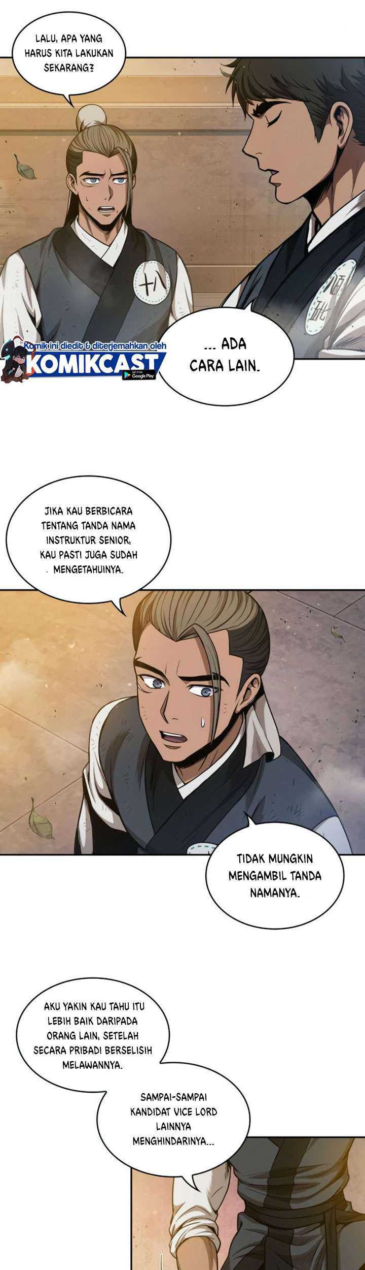 Halaman 202