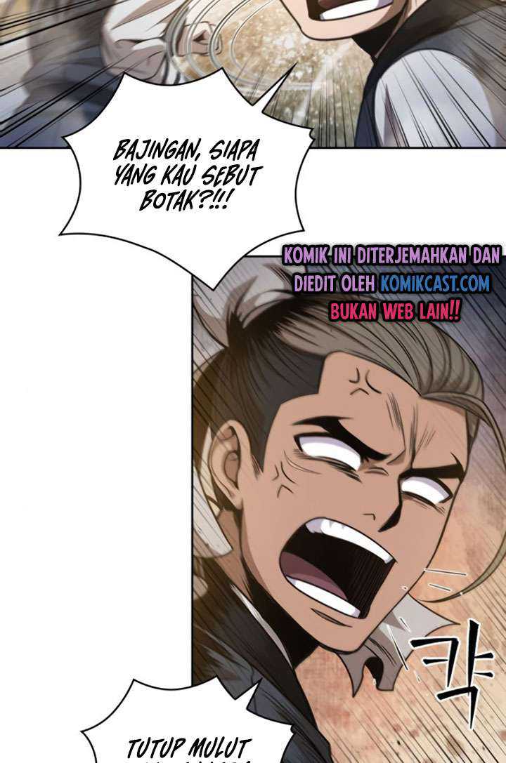 Halaman 46