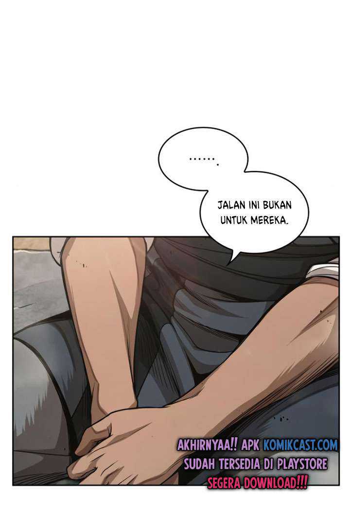 Halaman 258