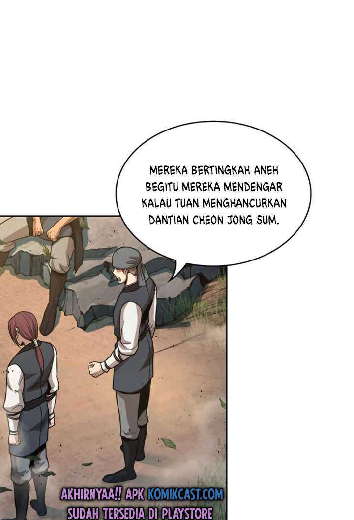 Halaman 259