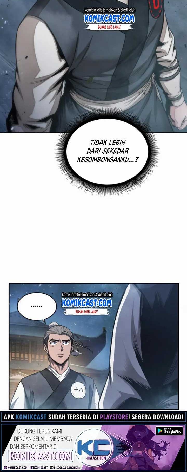 Halaman 29
