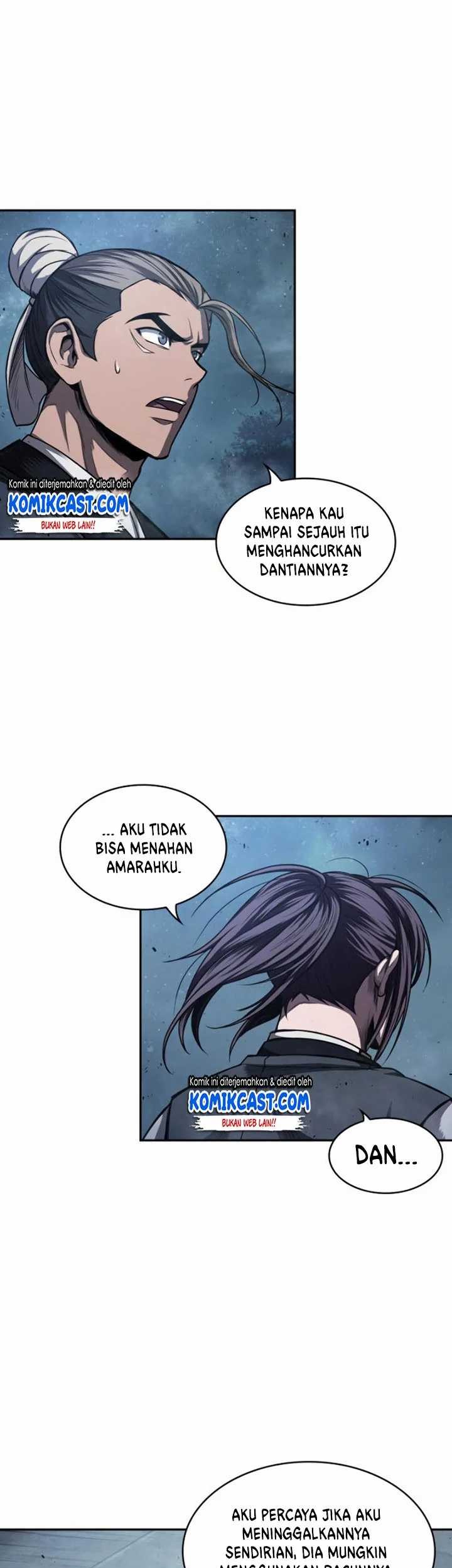 Halaman 30