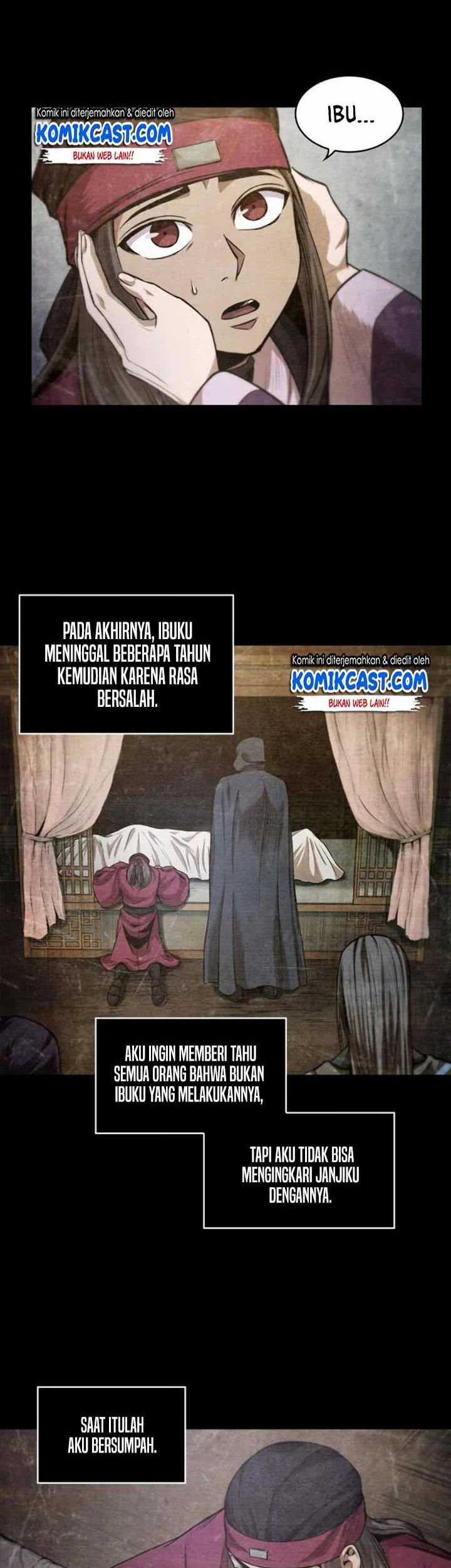 Halaman 26