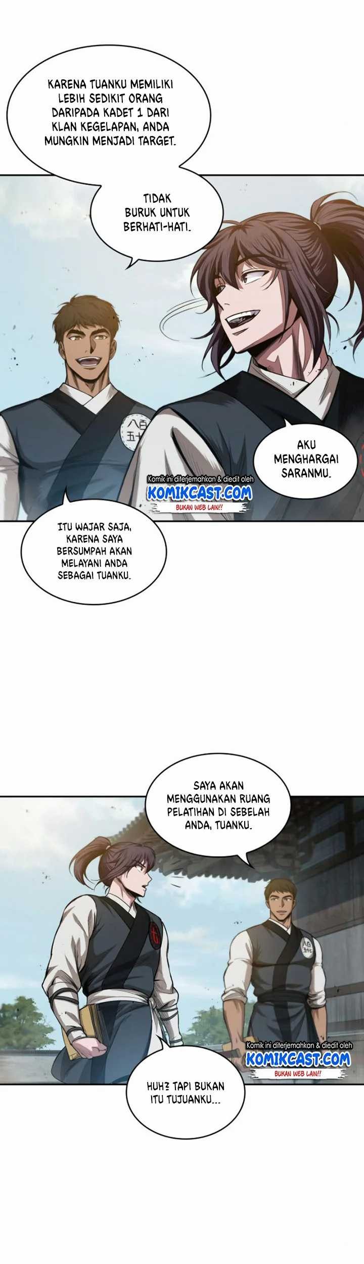 Halaman 26